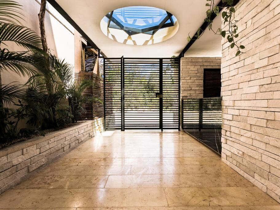 Beautiful 2 Bedroom Apartment In Tulum In Maha Tulum Exterior foto